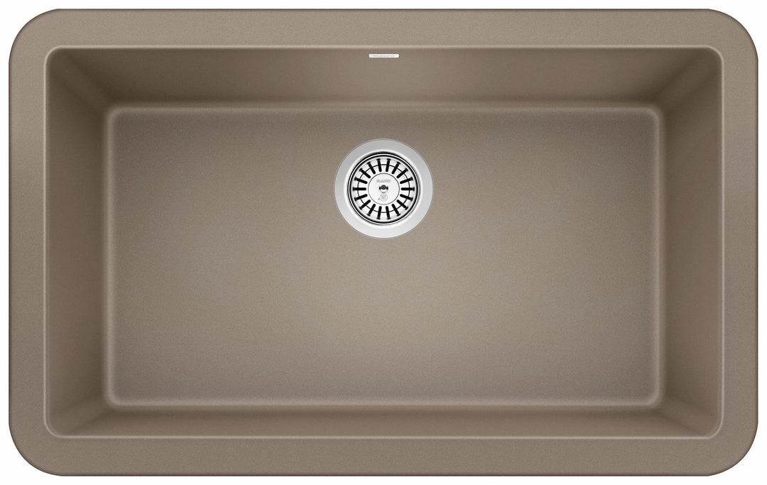 401866 product image.