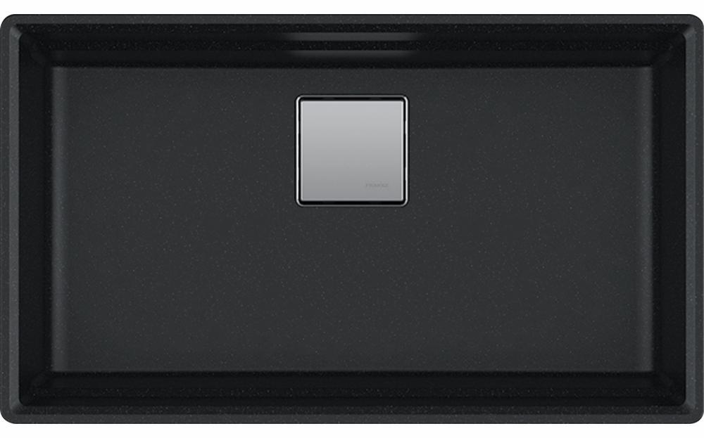 PKG110-31ON product image.