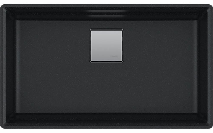 PKG110-31ON product image.