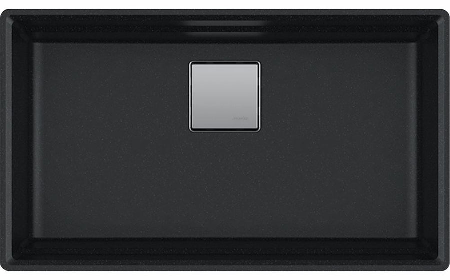 PKG110-31ON product image.