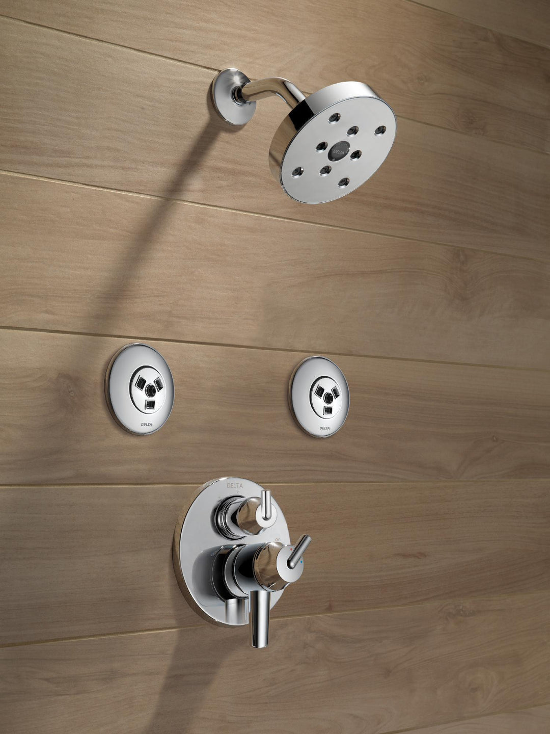 SH5005-CZ product image.