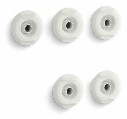 9695-NY product image.