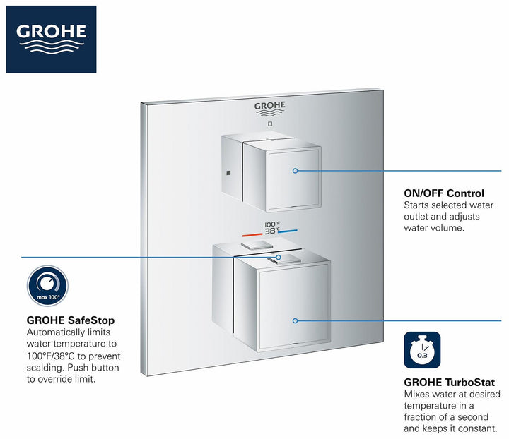 24157EN0 product image.