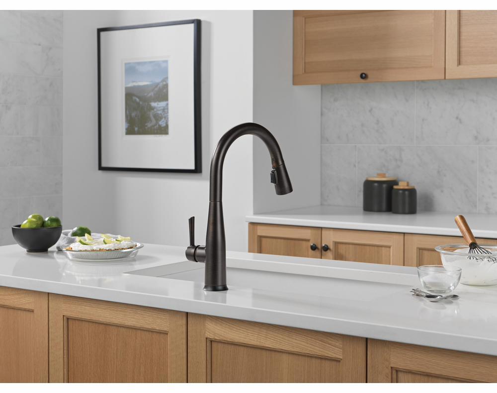 9113TLV-RB-DST product image.