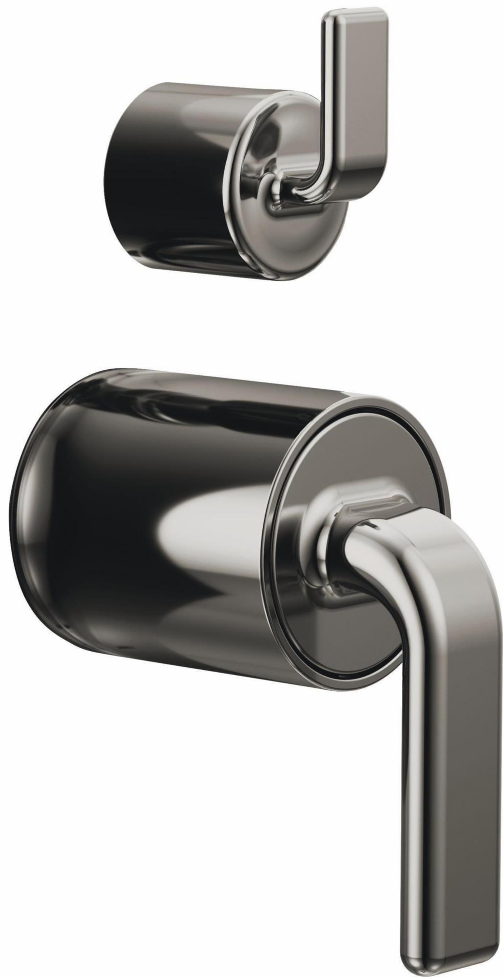 HL75P67-BNX product image.