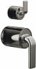 Brilliance Black Onyx