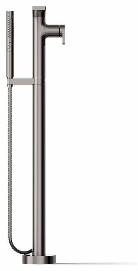 T73087-4-TT product image.