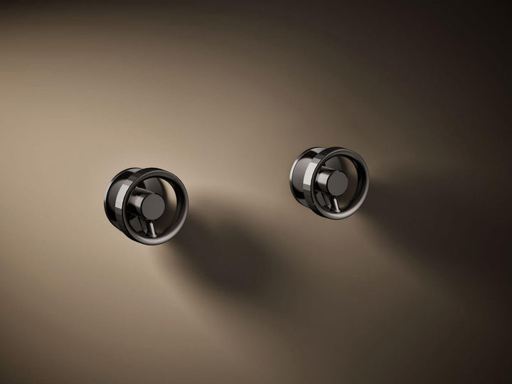 T77981-9-TT product image.