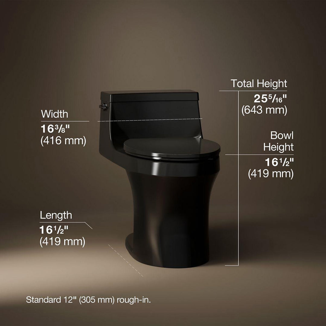 5172-7 product image.