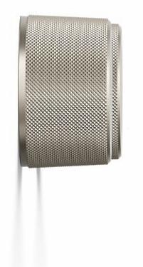 T77981-8-BN product image.