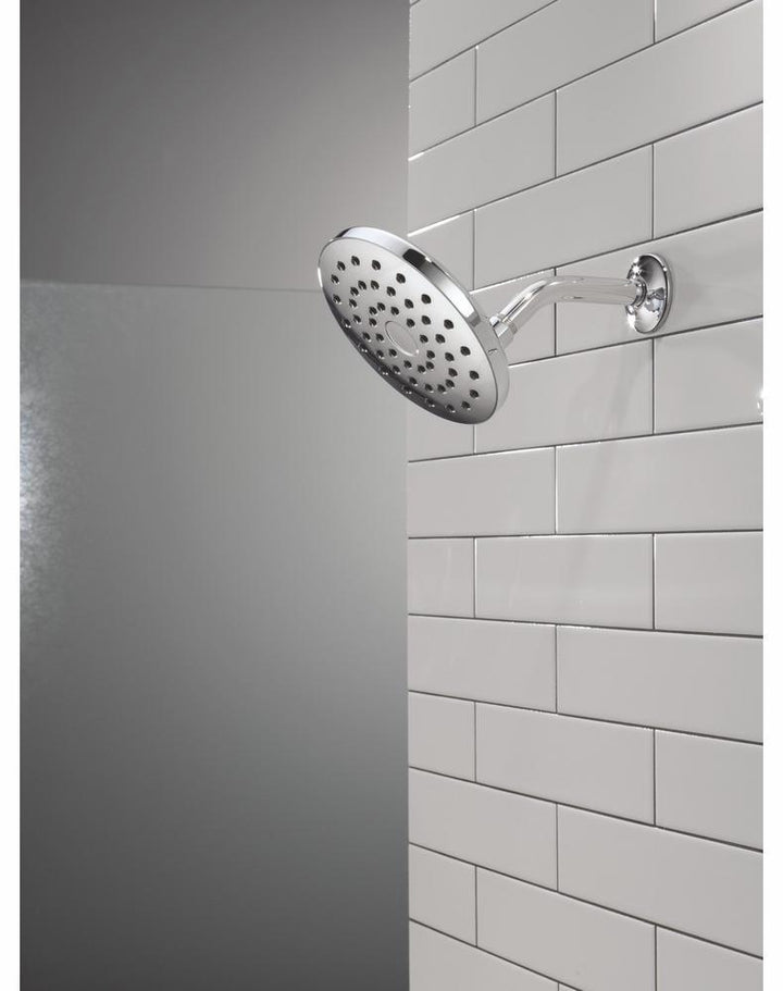 52101-PR25 product image.