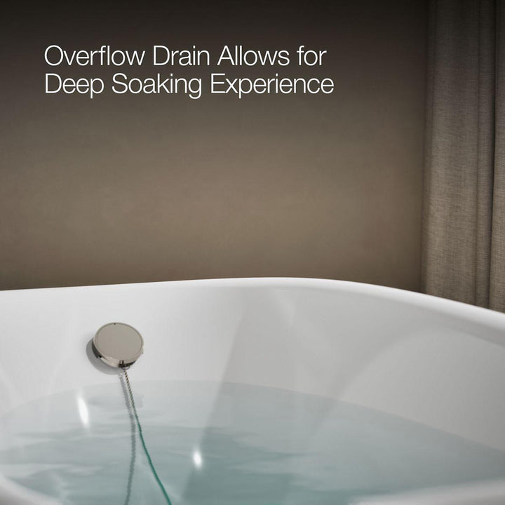 100-0 product image.