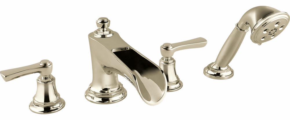 T67461-PNLHP product image.