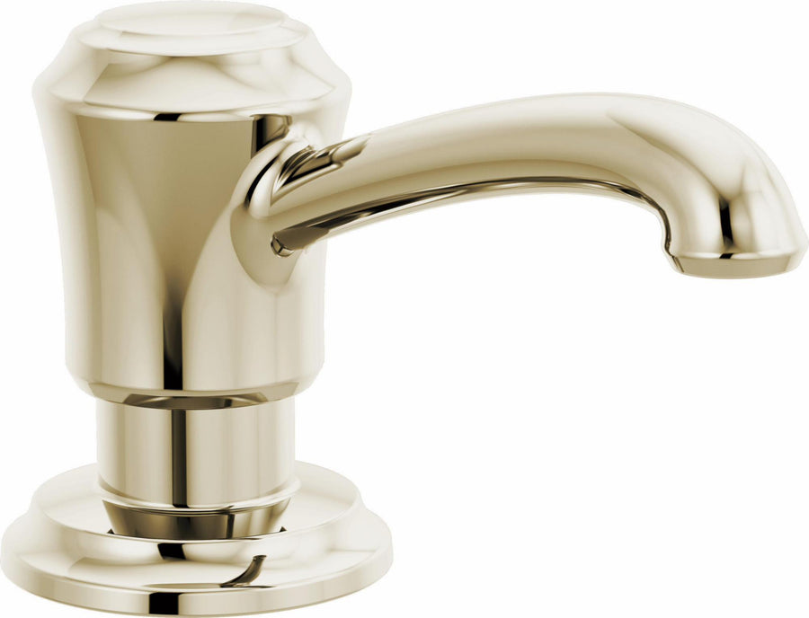 RP100735PNPR product image.