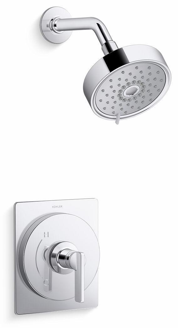 TS35916-4Y-CP product image.