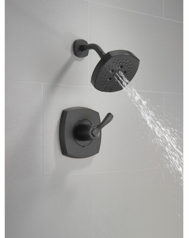 T14276-BL product image.