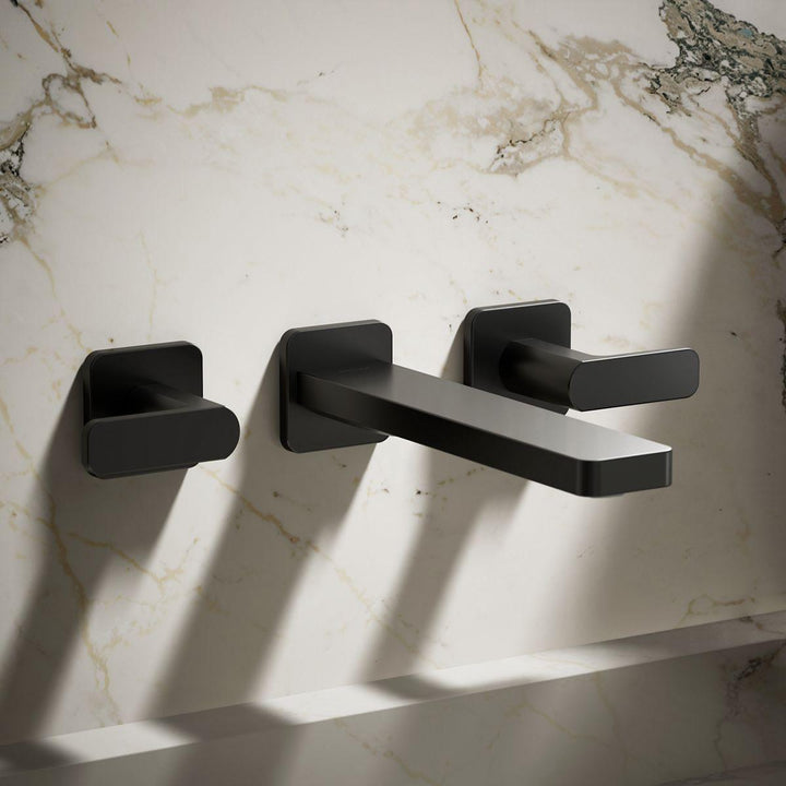 T27120-4-BL product image.