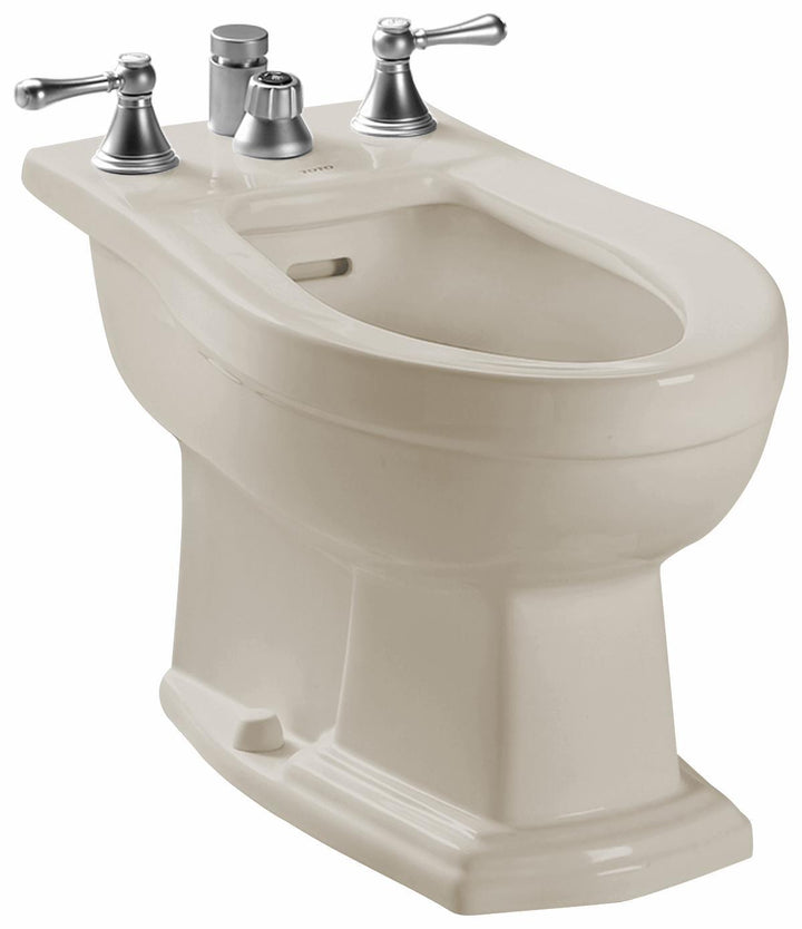 BT784B#12 product image.