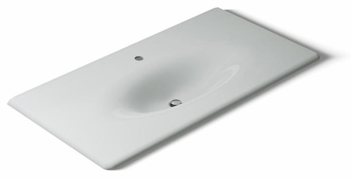 3052-1-95 product image.