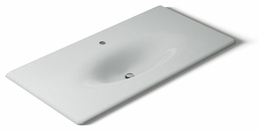 3052-1-95 product image.