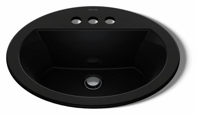 2699-4-7 product image.