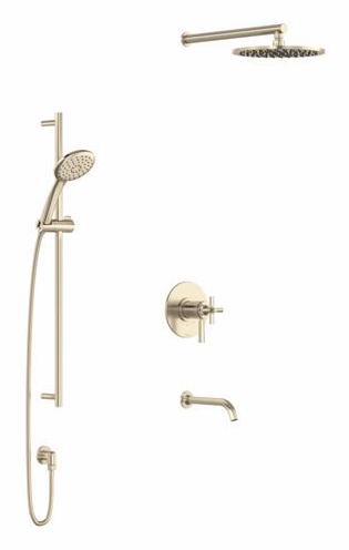 TKIT1345MDSTN product image.