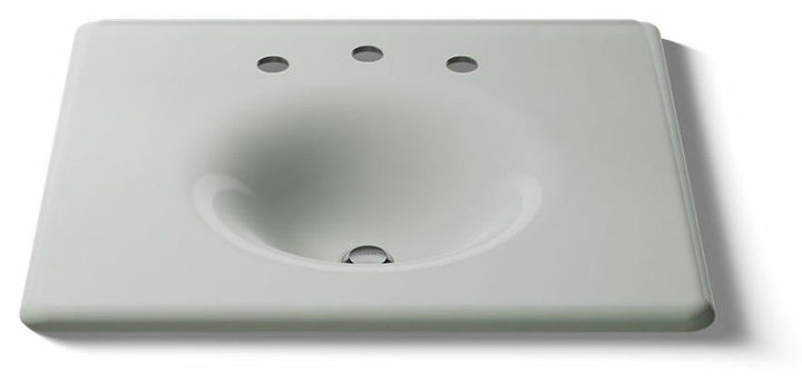 3048-8-FF product image.