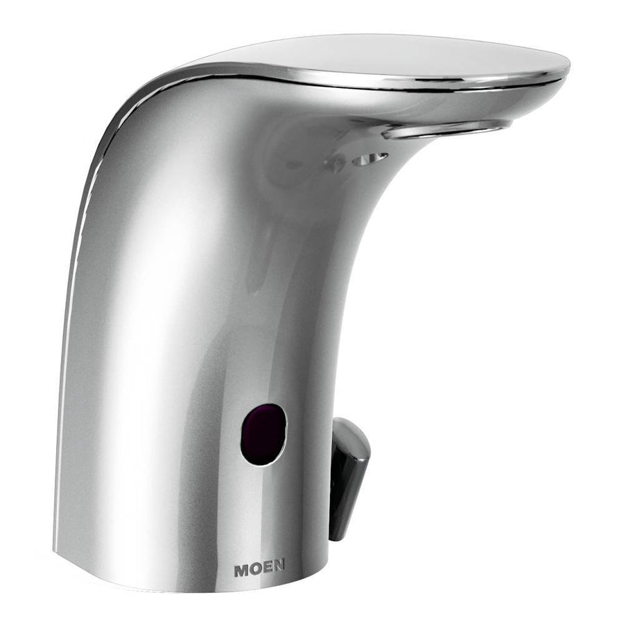 Seifenspender Automatischer Edelstahl Schaumseifenspender Elektrischer - LAOPAO Soap Dispenser Seifenspender Automatischer Edelstahl Schaumseifenspender Elektrischer - LAOPAO Soap Dispenser