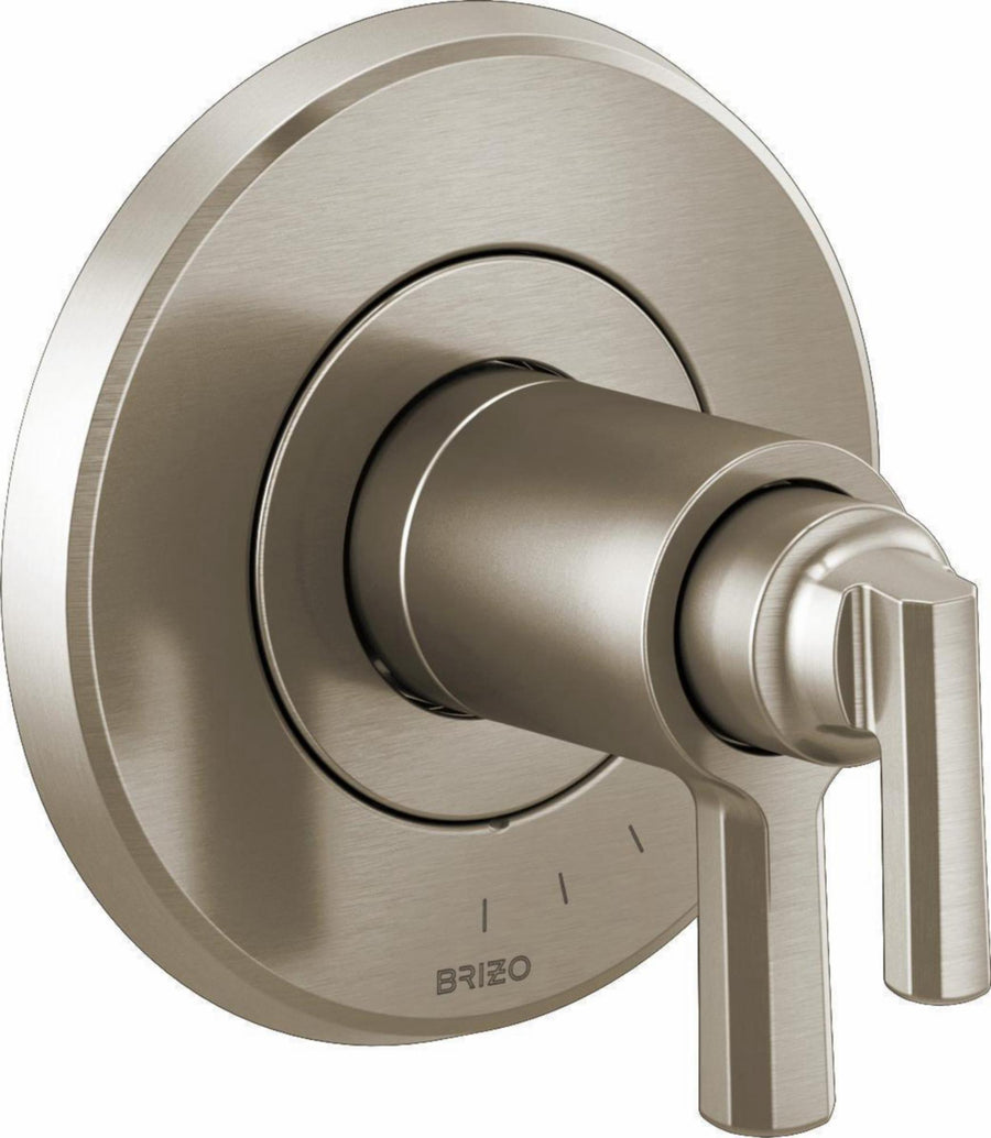 T60098-NK product image.