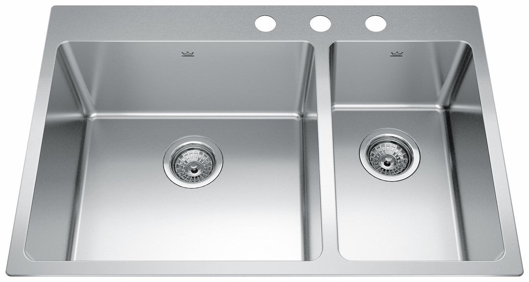 BCL2131R-9-3 product image.