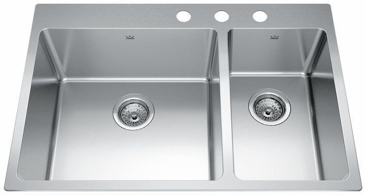 BCL2131R-9-3 product image.