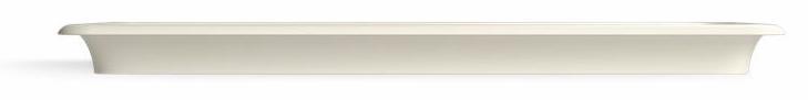 20212-B-96 product image.