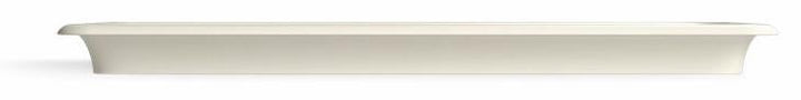 20212-B-96 product image.