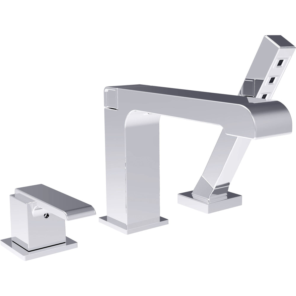 T3767 product image.