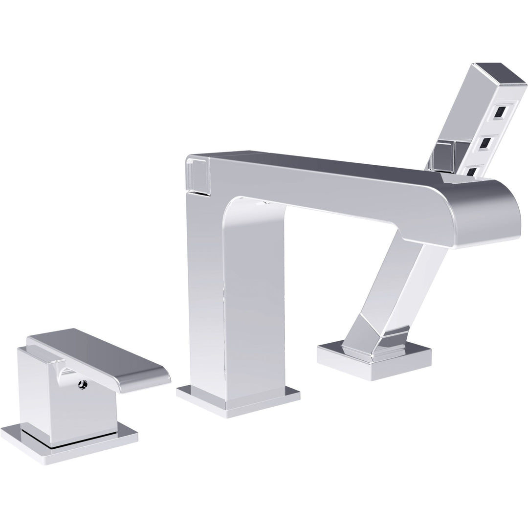 T3767 product image.