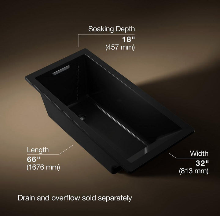 1821-7 product image.