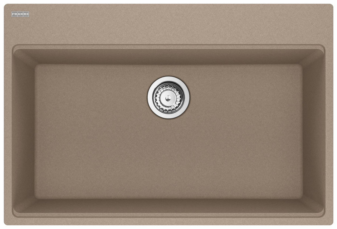 MAG61031-OYS-S product image.