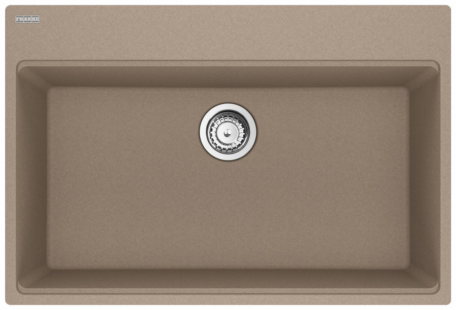 MAG61031-OYS-S product image.