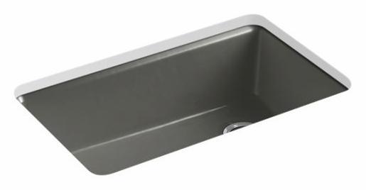 5871-5UA3-58 product image.