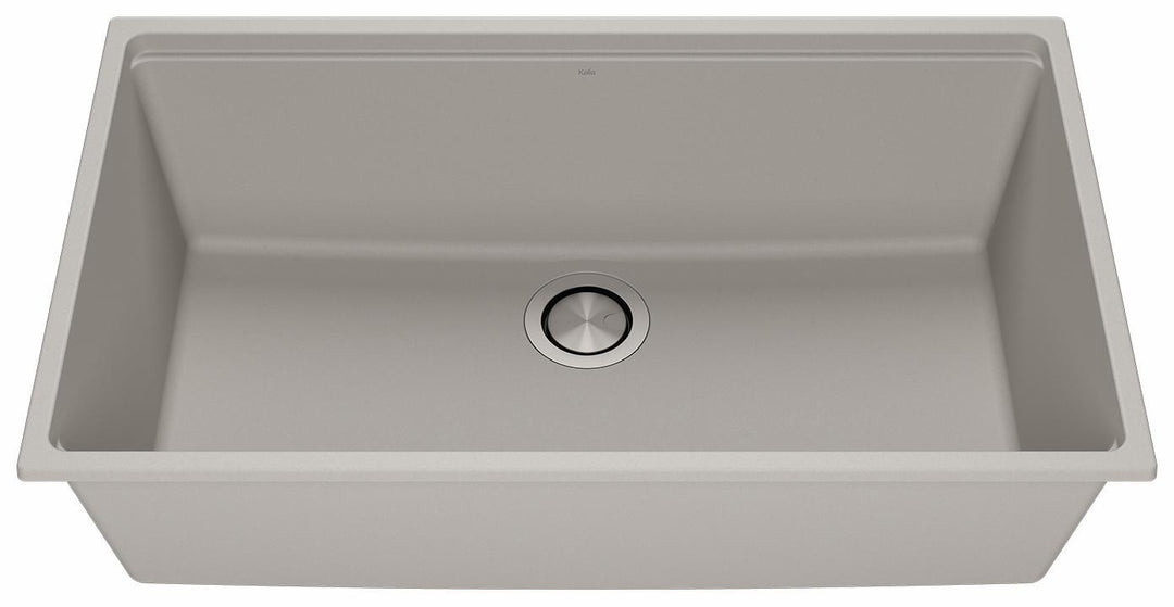 KS2125-330 product image.