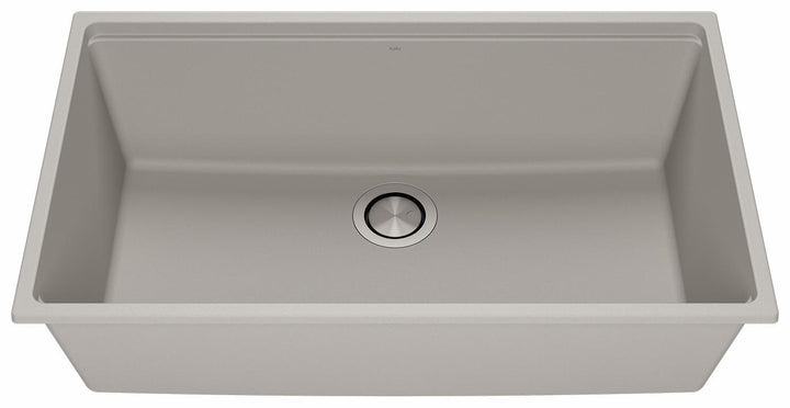 KS2125-330 product image.