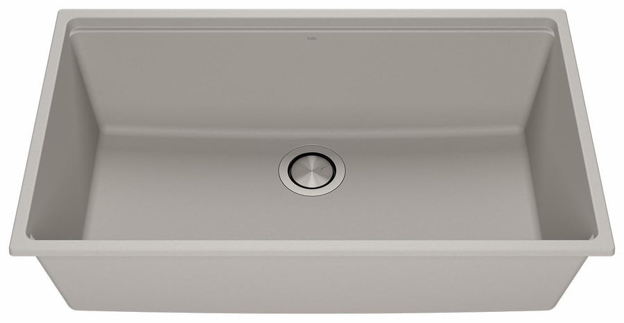 KS2125-330 product image.