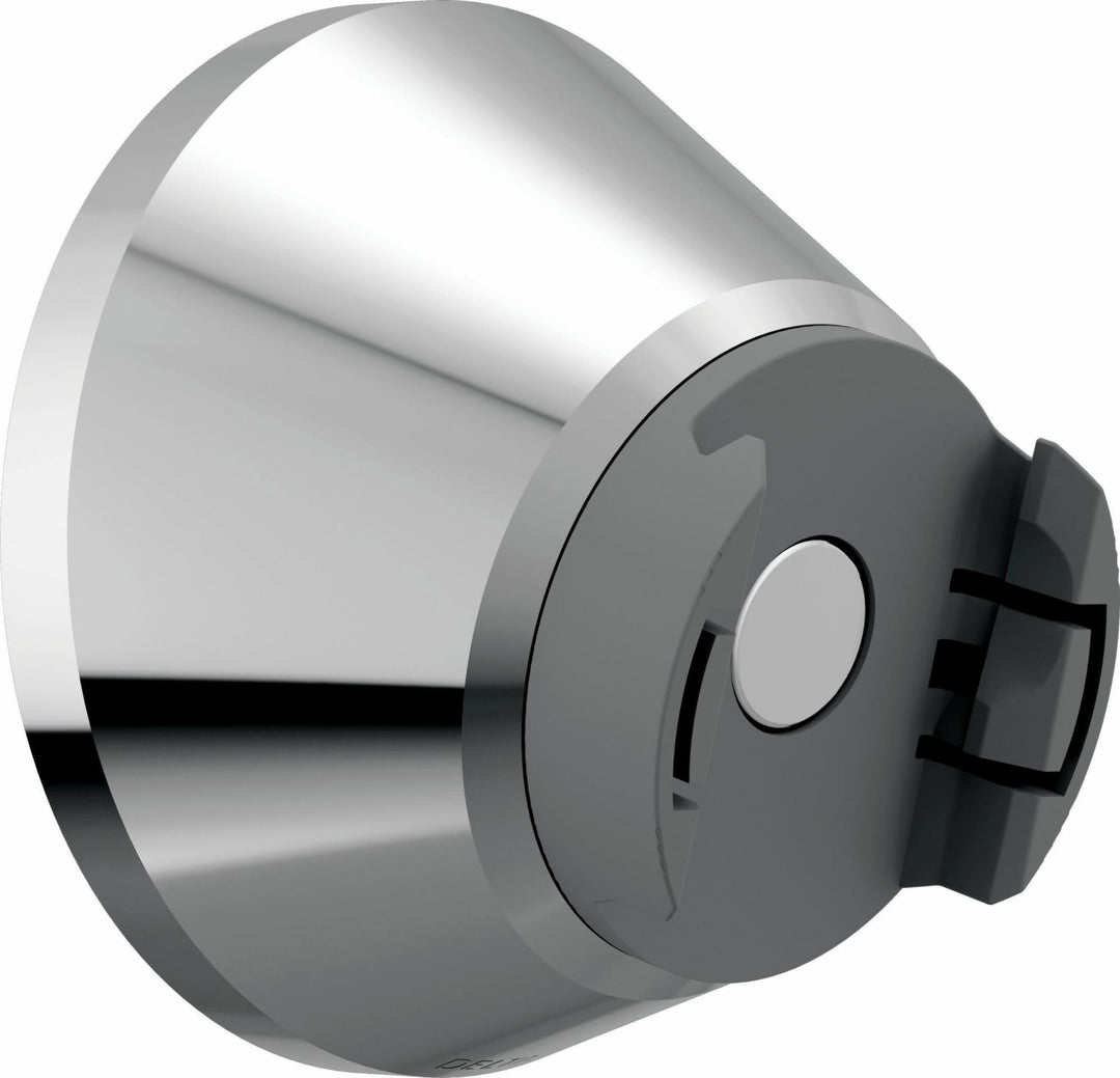 55100-PR product image.