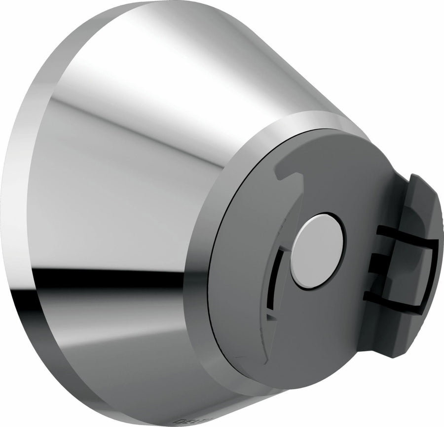 55100-PR product image.