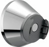 Lumicoat Chrome