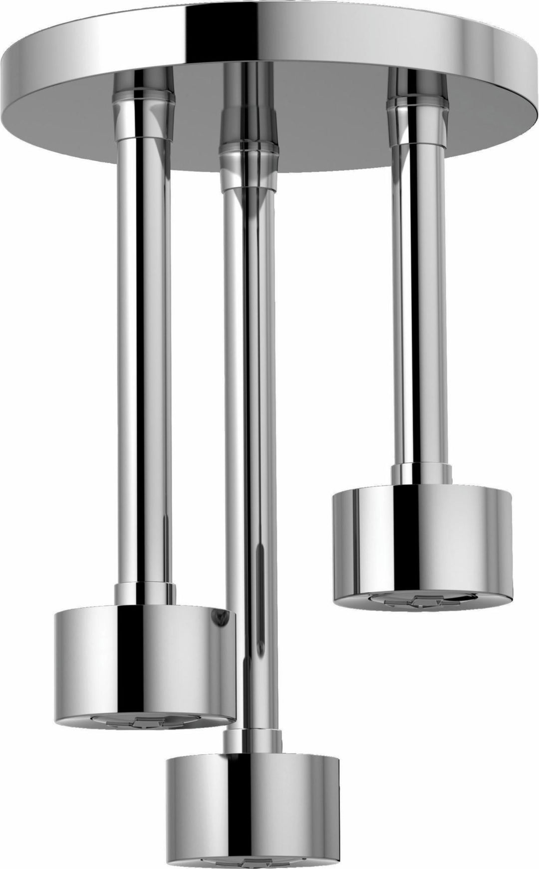 81335-PC product image.