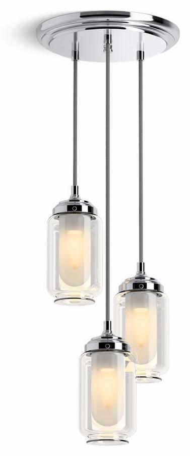 22655-PE03-CPL product image.