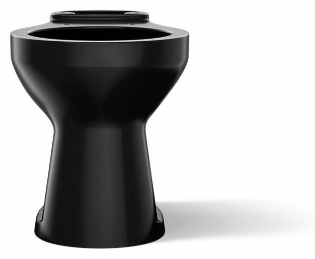 31589-7 product image.