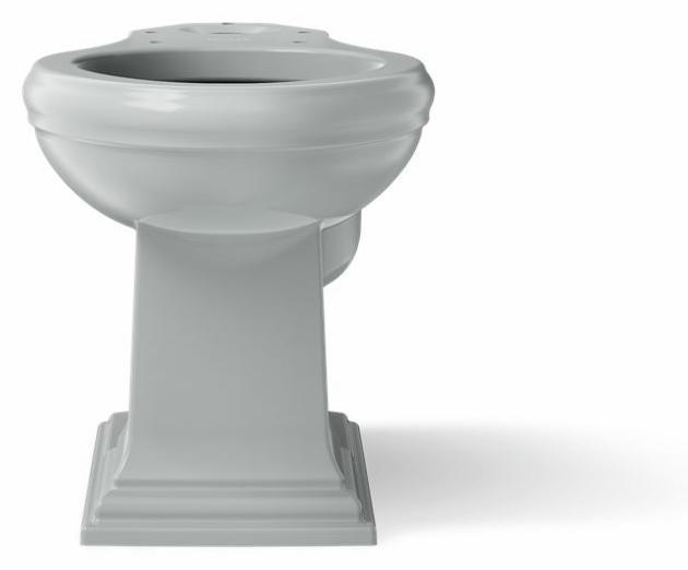 4380-95 product image.