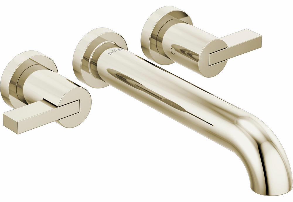 HL70435-PN product image.